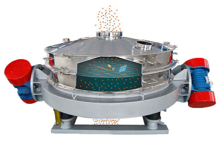 多頻振動(dòng)篩-直排篩-新鄉(xiāng)市萬(wàn)達(dá)機(jī)械制造有限公司